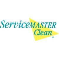 servicemaster clean®