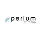 logo of Xperium By Repup