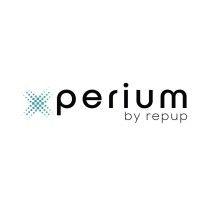 xperium by repup