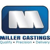 miller castings