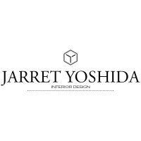 jarret yoshida, inc.