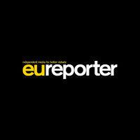 eu reporter