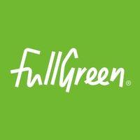 fullgreen logo image