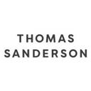 logo of Thomas Sanderson