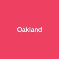 oakland estates ltd