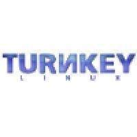 turnkey linux