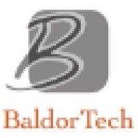 baldor technologies pvt ltd logo image