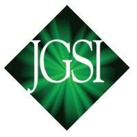 jgsullivan interactive inc logo image