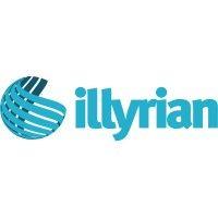 illyrian power plc