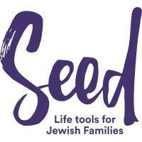 seed logo image