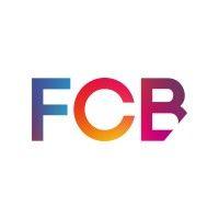 fcb africa logo image