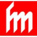 logo of Fm Industries