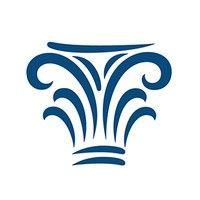 northwestern mutual - melville logo image