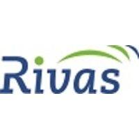 rivas zorggroep logo image