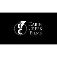 cabin creek films logo image