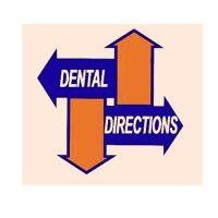 dental directions, inc.