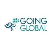 going global live