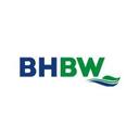 logo of Bhbw Sa Pty Ltd