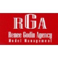 rga model management