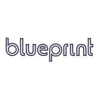 blueprint logo image