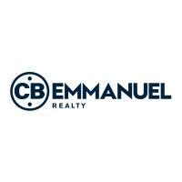 cb-emmanuel realty, llc