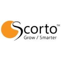 scorto logo image