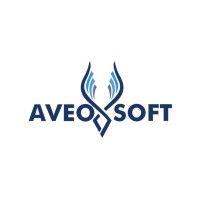 aveosoft pvt ltd