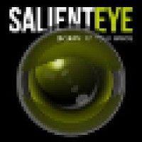 salient eye logo image