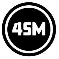 4 story media logo image