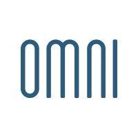 omni holding company