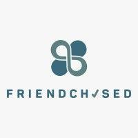 friendchised logo image