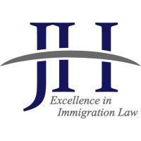 law office of johanna m. herrero logo image