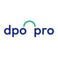 dpo pro logo image