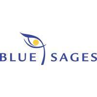 blue sages, inc