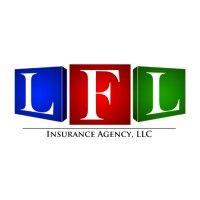 lfl insurance agency, llc.