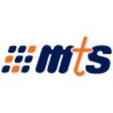 logo of Mts Integratrak