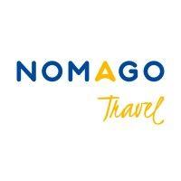 nomago travel