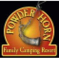 powder horn family camping resort