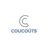 coucoûts