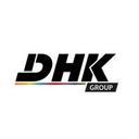 logo of Dhk