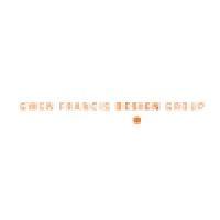 gwen francis design group logo image