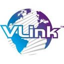 logo of Vlink Inc