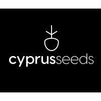 cyprus seeds