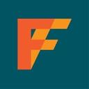 logo of Fivefour Engineering Services