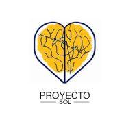 proyecto sol logo image