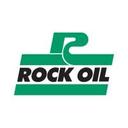 logo of Rock Oil