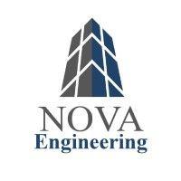 nova engineering, inc.