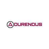 durendus logo image