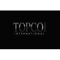 topco models