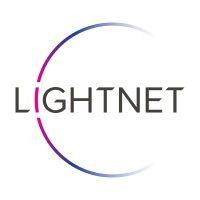 lightnet group logo image